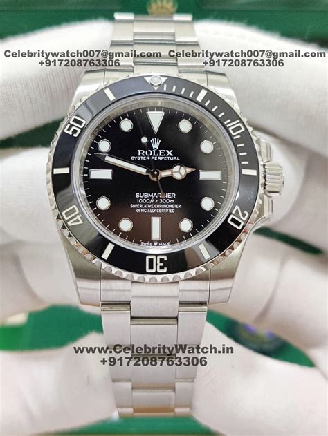 copy rolex submariner|best copy Rolex Submariner.